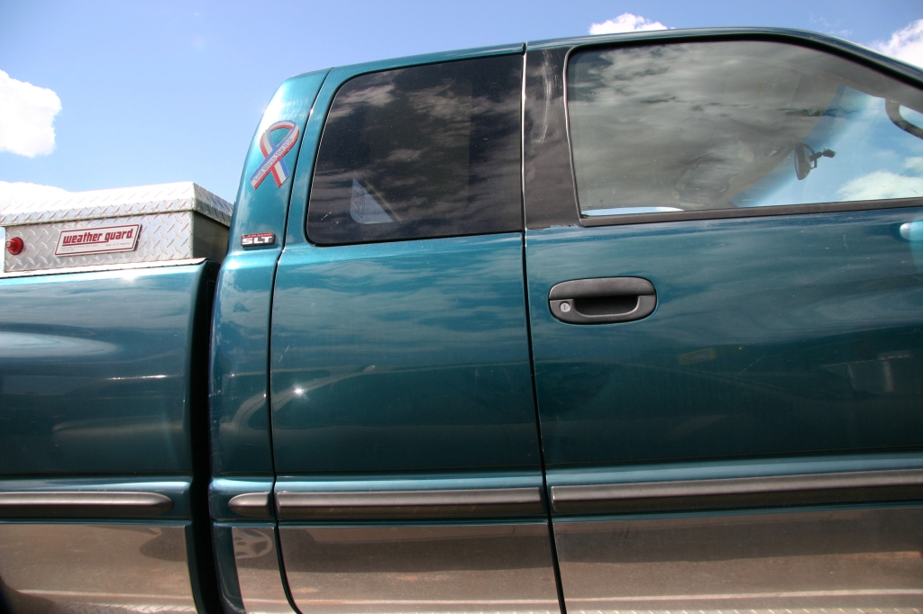 08 - Capitol Reef NP (0).JPG